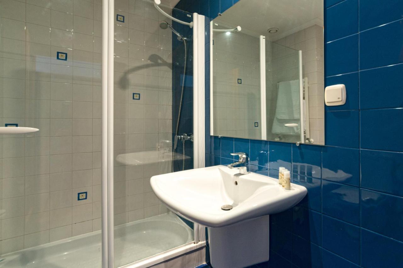 Bafureira Cascais Apartment; Condominio Privado Com Piscina パレーデ エクステリア 写真