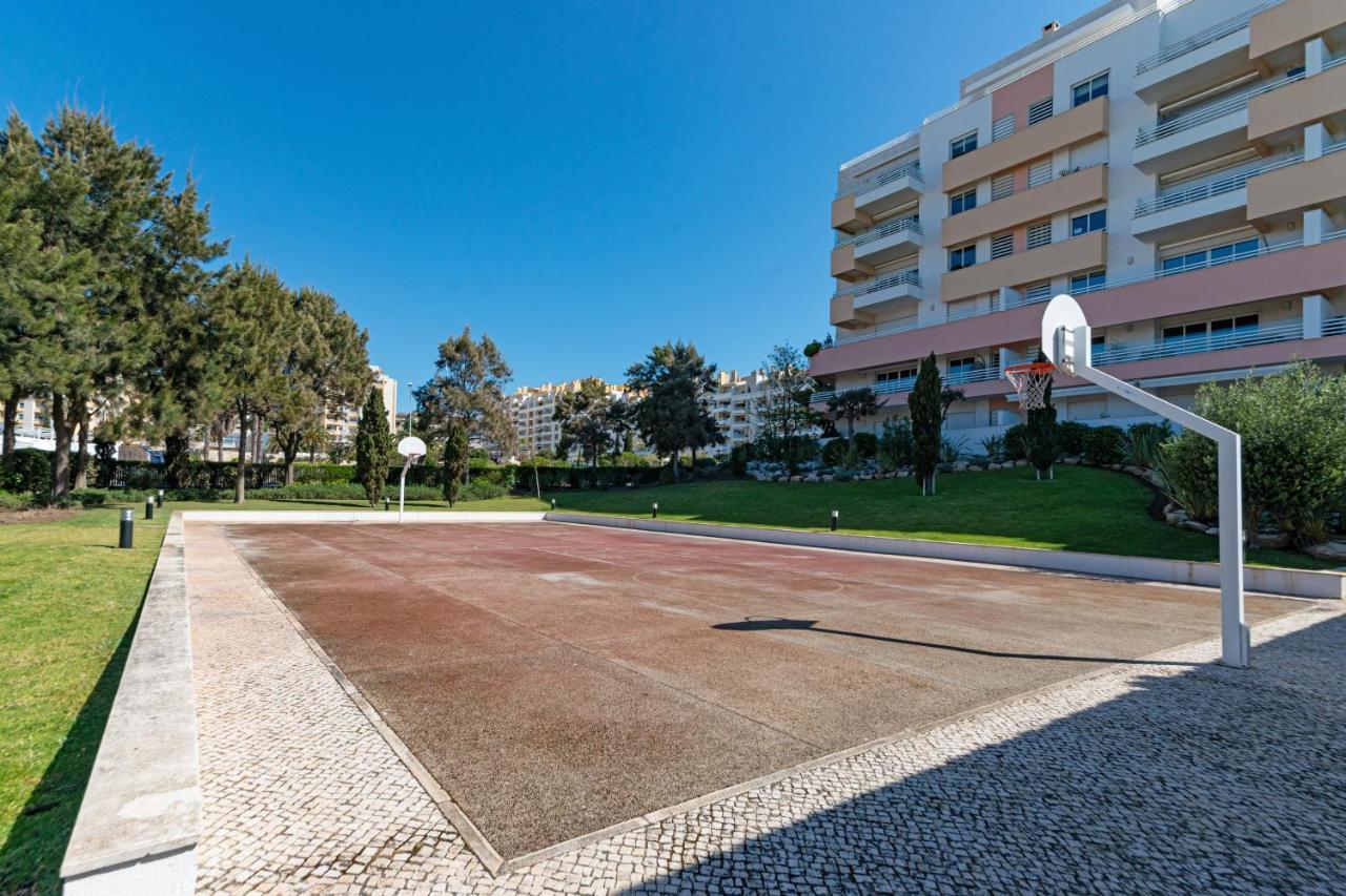 Bafureira Cascais Apartment; Condominio Privado Com Piscina パレーデ エクステリア 写真